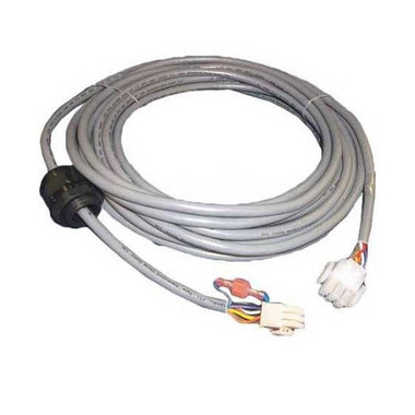 Coleman Air Conditioner Wire Harness 6795C4351 (Click for compatibility)
