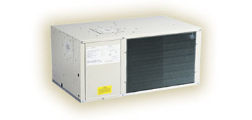 Coleman Park Pak Underfloor Rv Air Conditioner 46413 812 13700 Btu Coleman Mach Ac