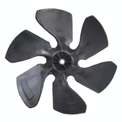 Coleman Mach 67333221 Condenser Fan Blade Air conditioner