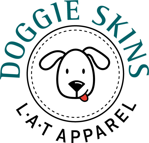 Dog T-Shirts with Custom Imprint | Promotional Pet Apparel - Paws 2 ...