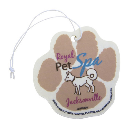 Pets Corner Dog Freshener Pets Corner Dog Freshener