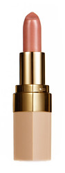 L'Oreal Colour Riche Lipstick - Satin Blush
