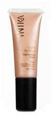 Light Reflect Highlighting Creme 8g/0.3oz