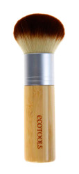 Organic Blusher Brush