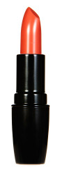 Avon Ultra Color Rich Mega Impact Lipstick - Caressing Cora