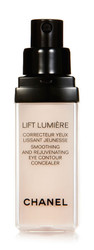 Lift Lumiere Smoothing and Rejuvenating Eye Contour Concealer
