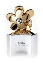 Marc Jacobs Daisy Pop Art Edition Eau de Parfum 100ml