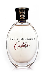 Kylie Minogue Couture 75ml