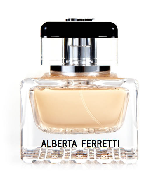 Ferretti Eau Parfum 75ml - Demo Store