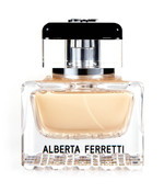 Alberta Ferretti Eau de Parfum 75ml
