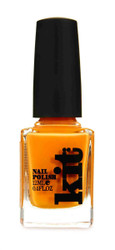 Kit Nail Polish Tangerine Dream 12ml/0.4oz