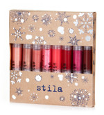 Stila All-year-round Lipgloss Pack