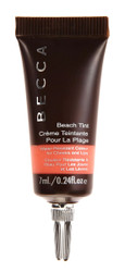 Beach Tint Water-Resistant Colour for Cheeks and Lips