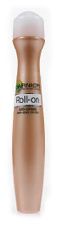Youthful Radiance Tinted Eye Roll-On - Light