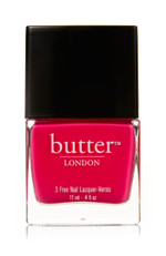 London 3 Free Nail Lacquer in Blow Out 11ml/0.4oz