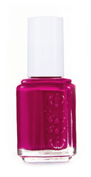 Essie Fall Collection 2008 Big Spender #655