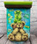 Frog Collector by Holly Hanley