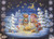 Winter Treats by Holly Hanley 