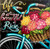Life is a Beautiful Ride by Holly Hanley 