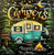 Happy Campers by Holly Hanley Copyright 2022 All rights reserved.  