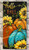 Pumpkin Trio by Holly Hanley 