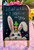 Carrot About you by Holly Hanley 26