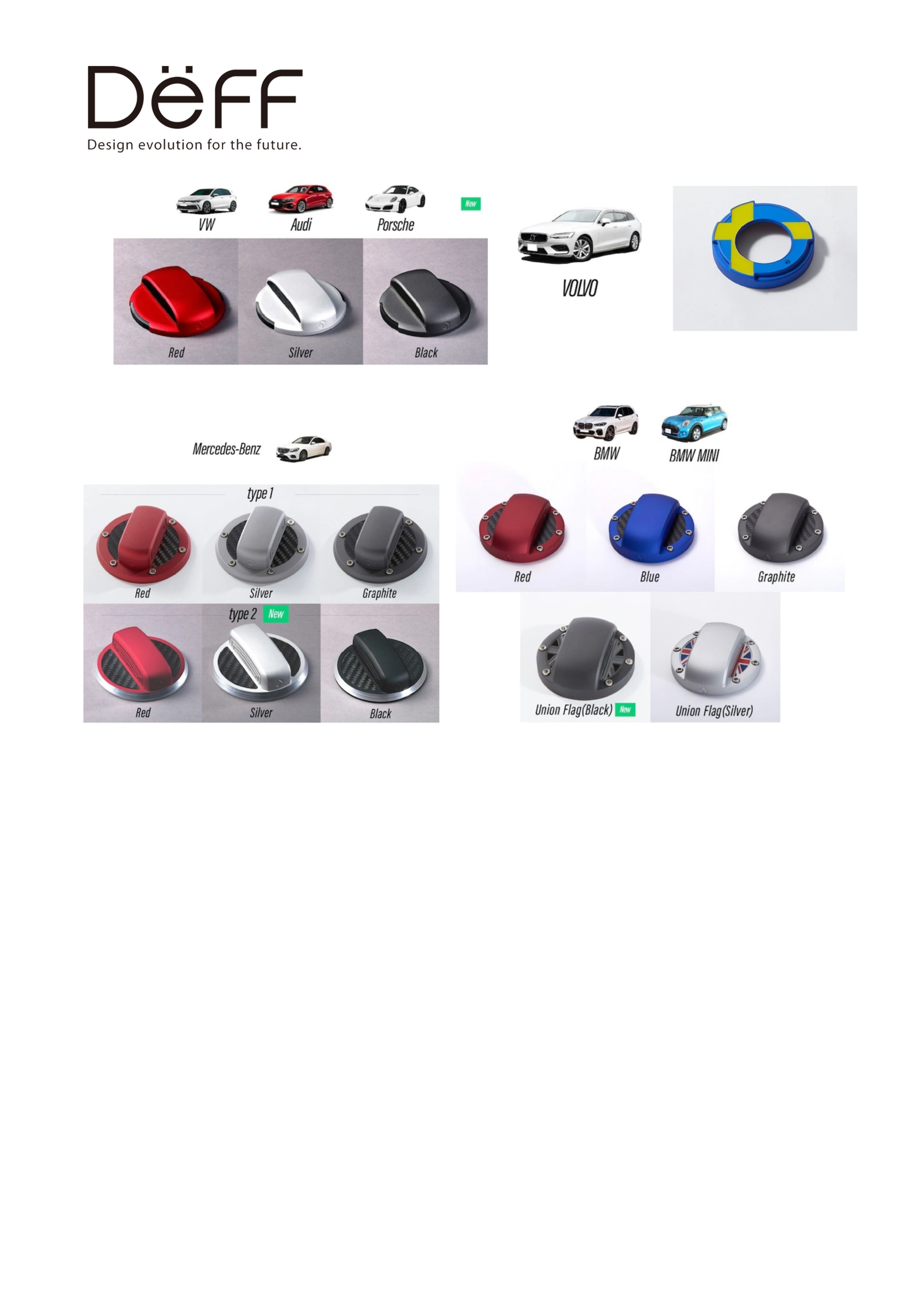20230615-pr-fuelcap-2-english-03.png