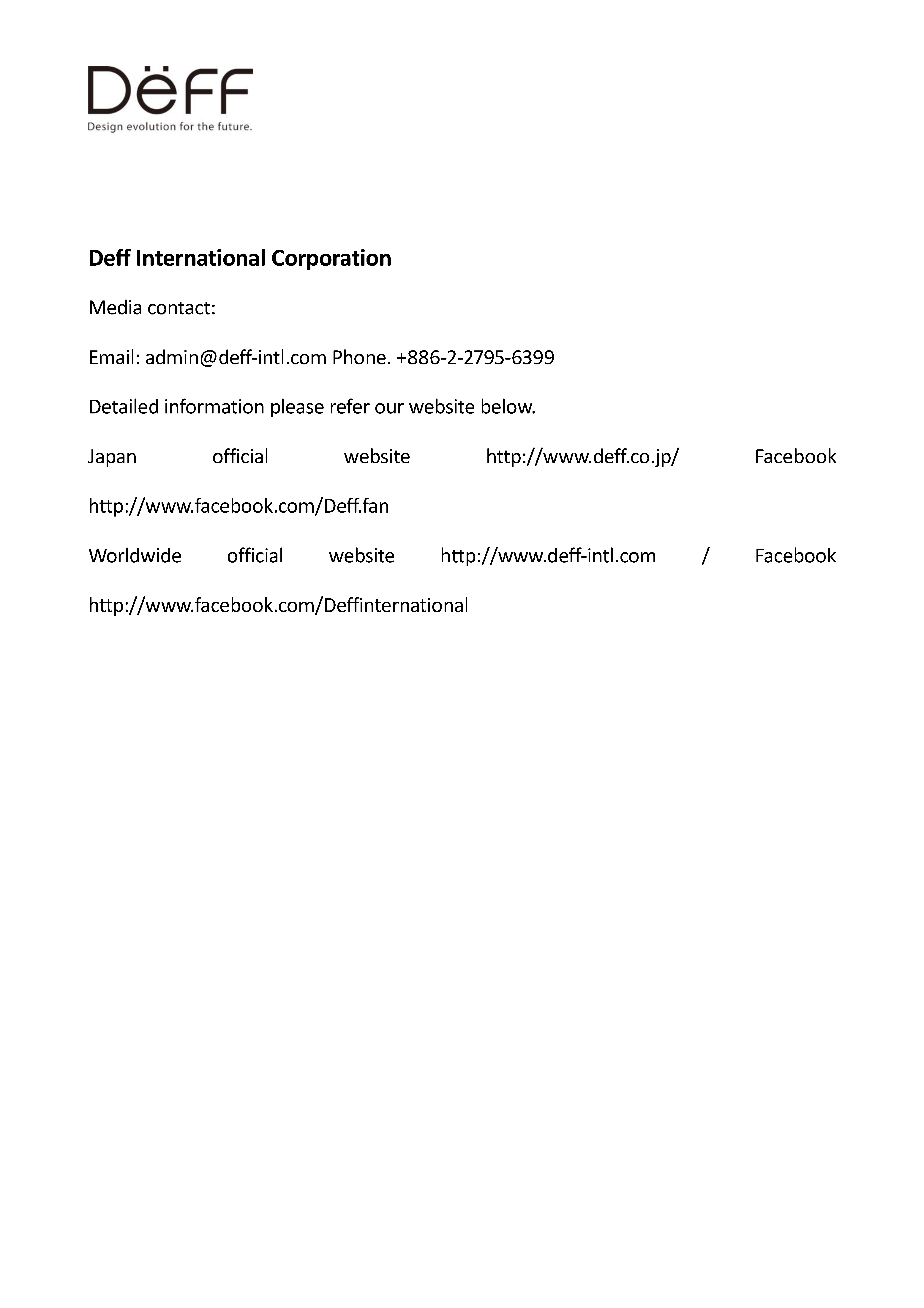 20230921-pr-mf-film-peugeot-english-3.png