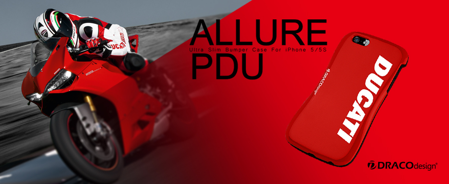 allure-pdu-rd-3.jpg
