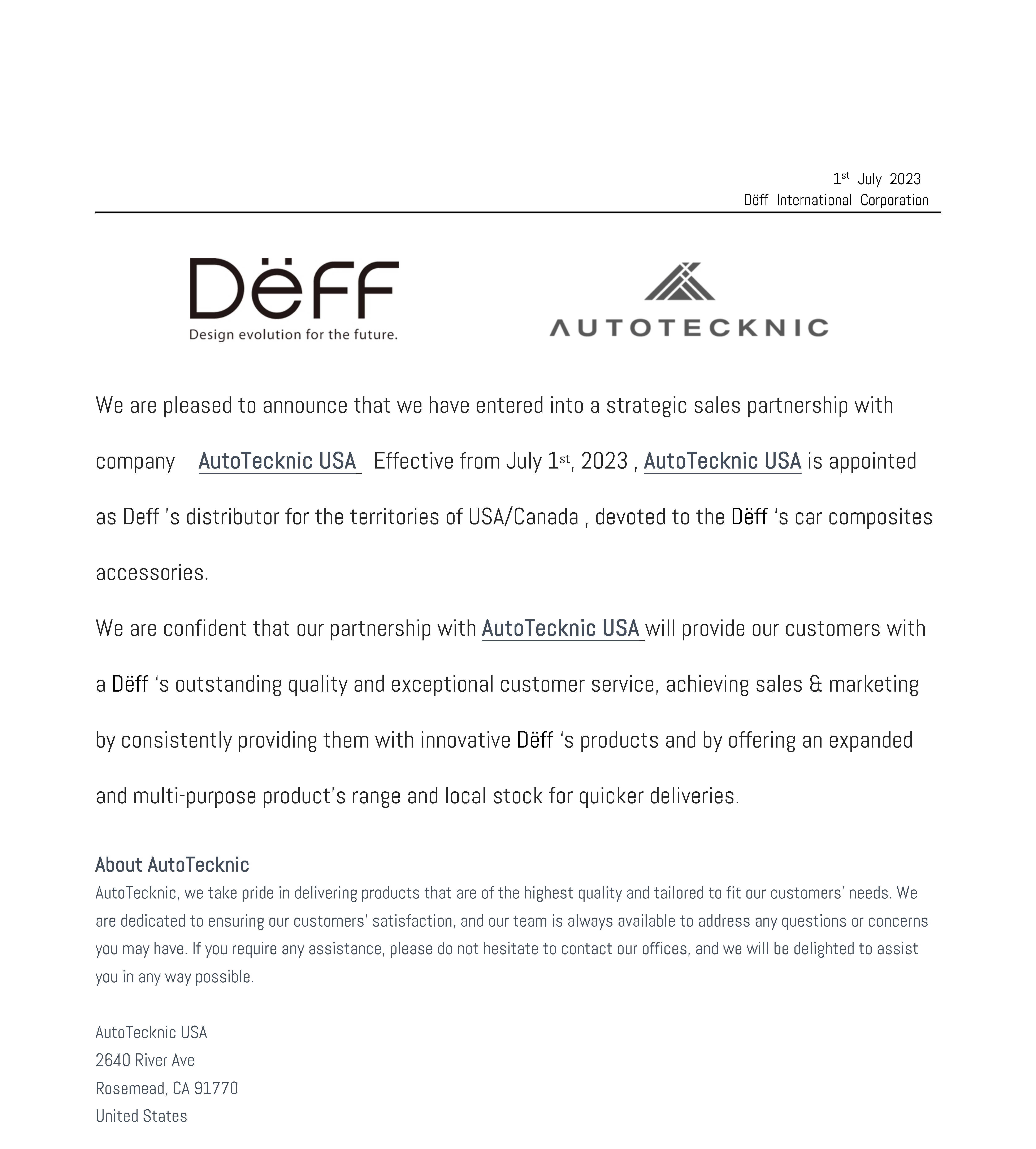 deffxautoteknic-1.png