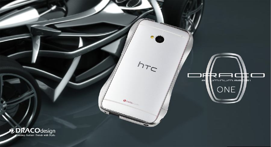 htc-one-banner-02.png