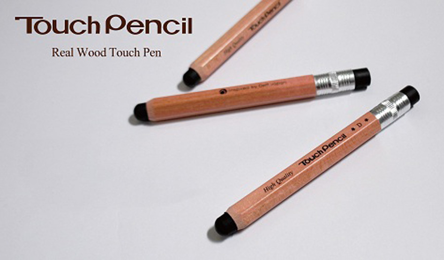 pencil stylus for iphone