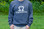Grandtwin sweatshirt. Our twin grandparent sweatshirt is soft and comfy. Available in heather navy.
