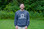Grandtwin sweatshirt. Our twin grandparent sweatshirt is soft and comfy. Available in heather navy.