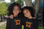 Our My Twins Are Cuter toddler "Spooky Pumpkin" twinset is super soft. Our Jack-o-lantern is designed with our signature number 2 and the My Twins Are Cuter logo is on the back at the neck line.