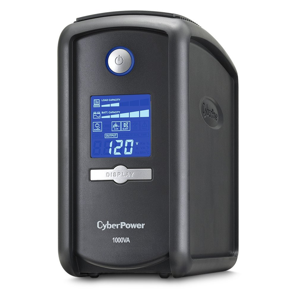 cyberpower-1000va-avr-fuente-de-poder-makacel