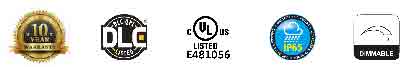 altech-ae-l-alas-ul-logo.jpg.jpg altech-ae-l-alas-ul-logo.jpg.jpg