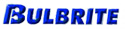 bulbritelogosmall.jpg bulbritelogosmall.jpg