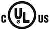 cul-us-logo.jpg cul-us-logo.jpg