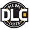 DLC Listed Logo DLC Listed