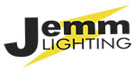 jemm-logo.jpg jemm-logo.jpg