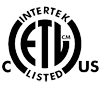 logo-etl.gif logo-etl.gif