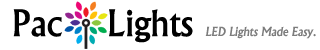 paclight-logo.png paclight-logo.png