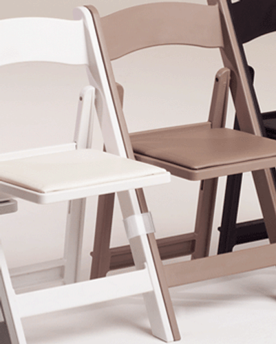 Wood Folding Chairs Wood Folding Chairs