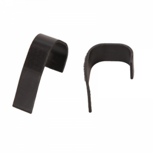 Fill 'N Chill Skirting Clips - Free Shipping