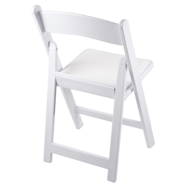 resin-folding-chair-back.jpg resin-folding-chair-back.jpg