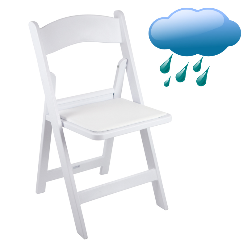 resin-folding-chair-weather.jpg resin-folding-chair-weather.jpg