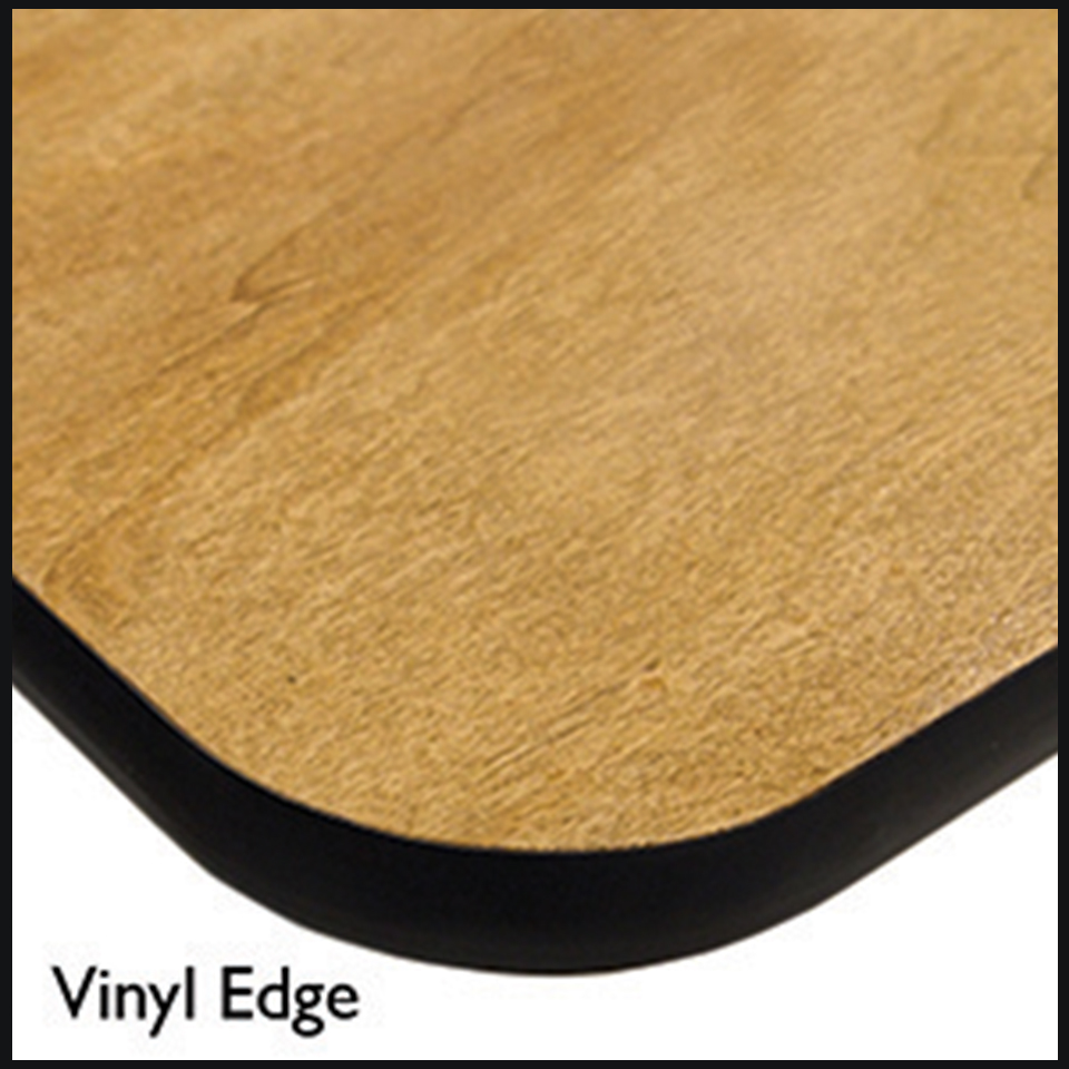 wood-folding-table-vinyl-edge.jpg wood-folding-table-vinyl-edge.jpg
