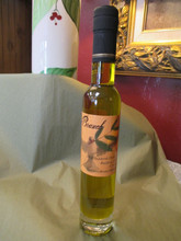 Koroneiki varietal- Origin: Greece 
Acidity: 0.22   /    Lot: 61030   /    Crop: Winter 2024-2025  / Polyphenol:   466 mg./kg.