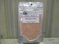 Himilayan Pink Sea Salt